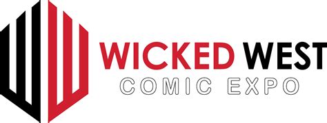 wicked west comic expo|Exhibitors — Wicked West Comic Expo.